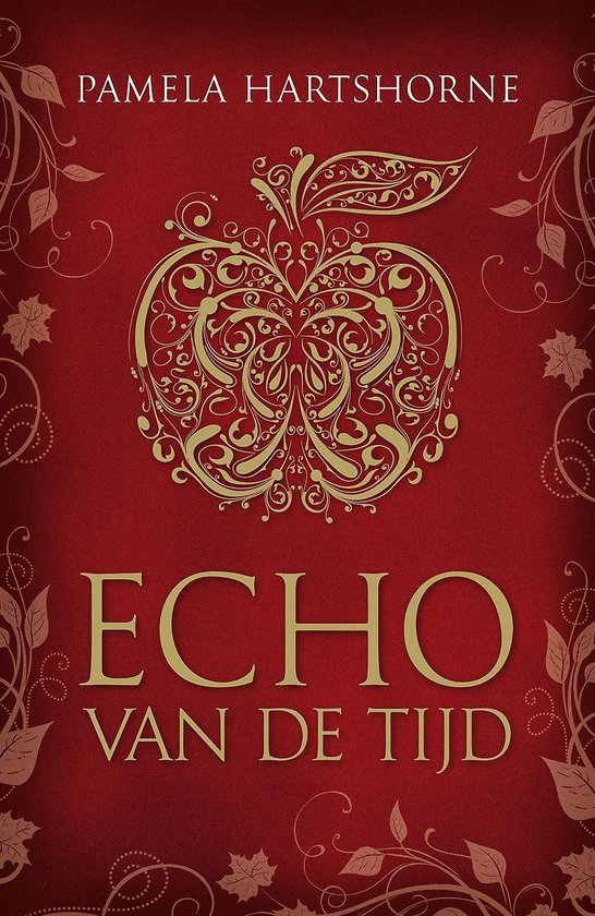 Echo van de tijd