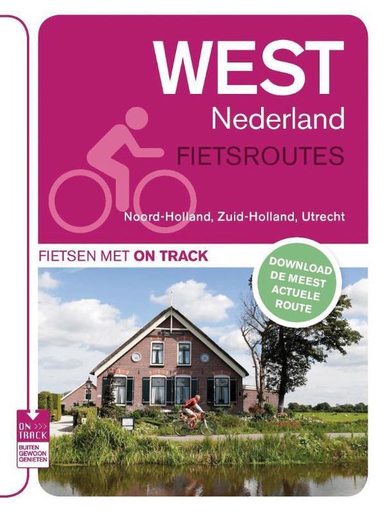 On Track - West Nederland