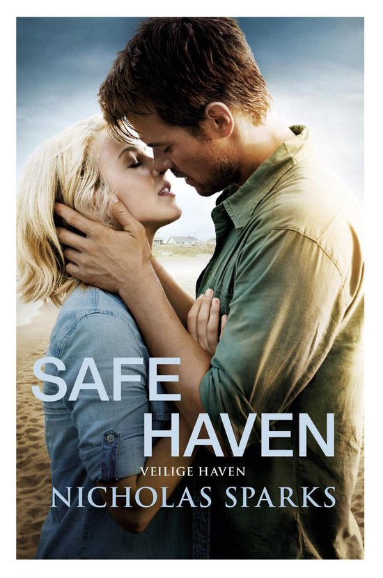 Safe haven