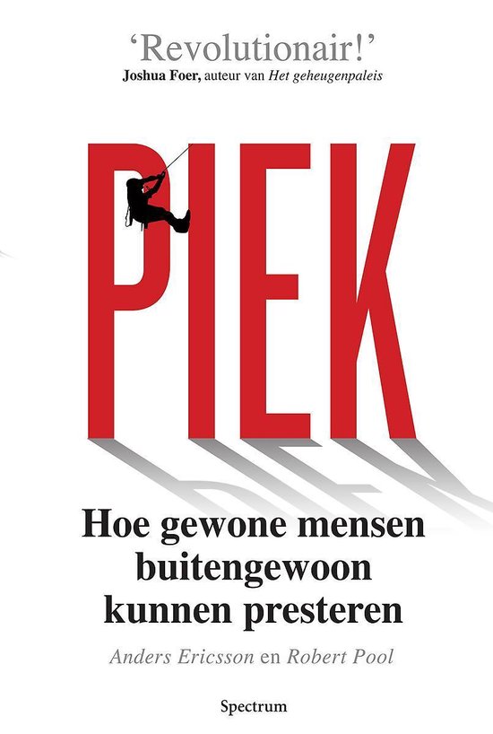 Piek