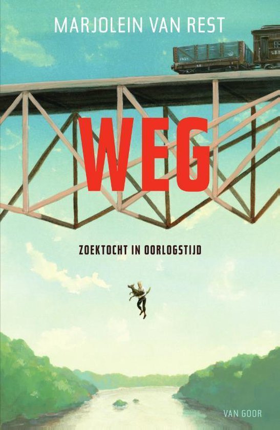 Weg