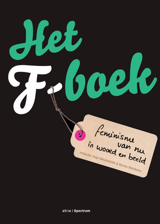 Het F-boek