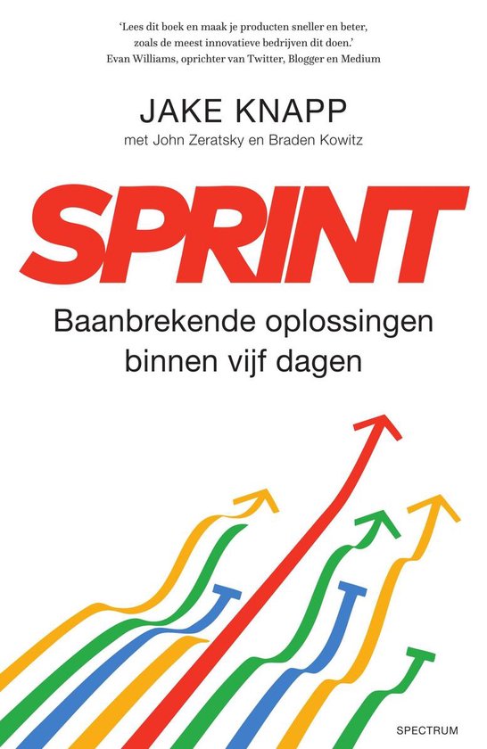 SPRINT