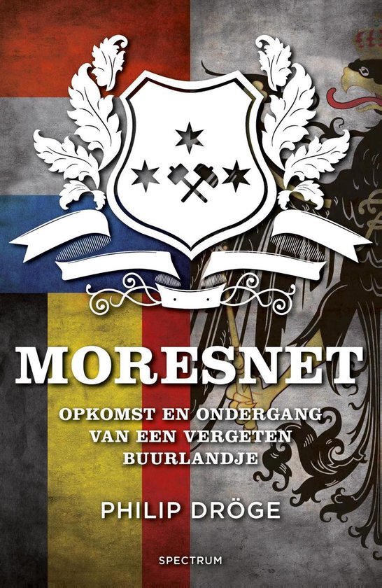 Moresnet