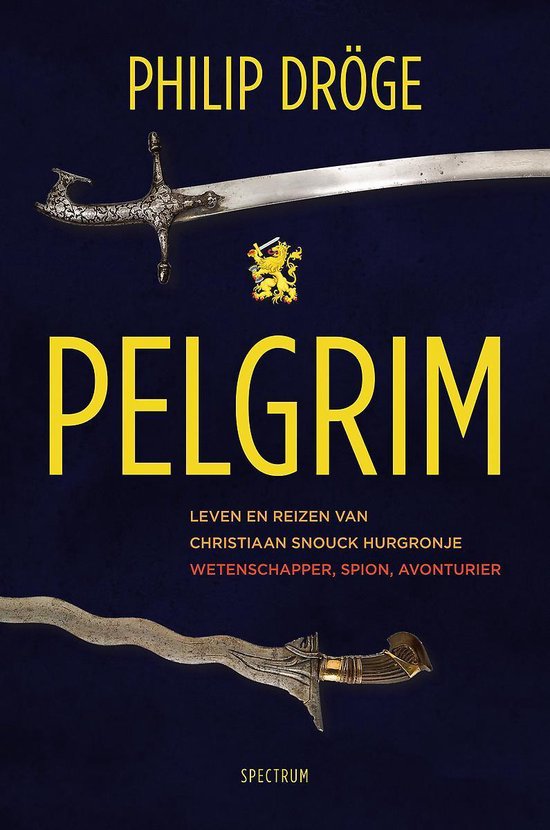 Pelgrim