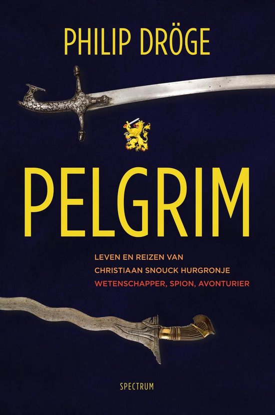 Pelgrim