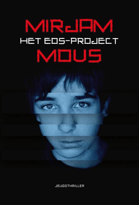 Het Eos-project