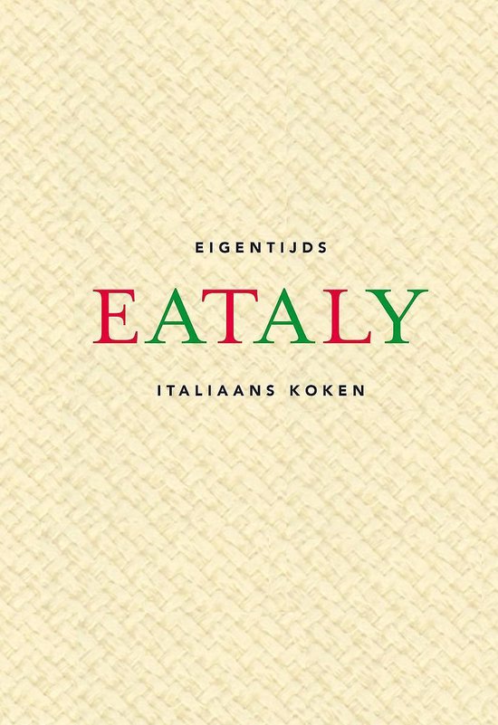 Eataly