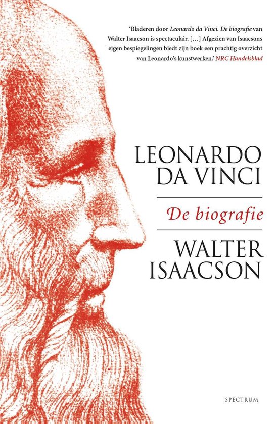 Leonardo da Vinci