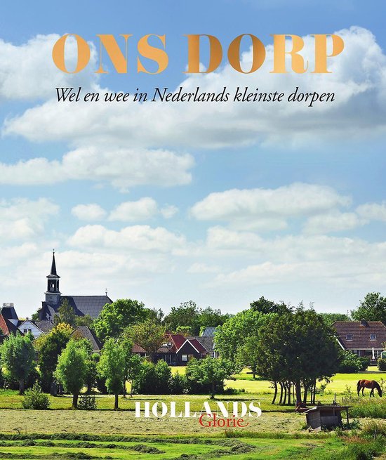 Ons Dorp