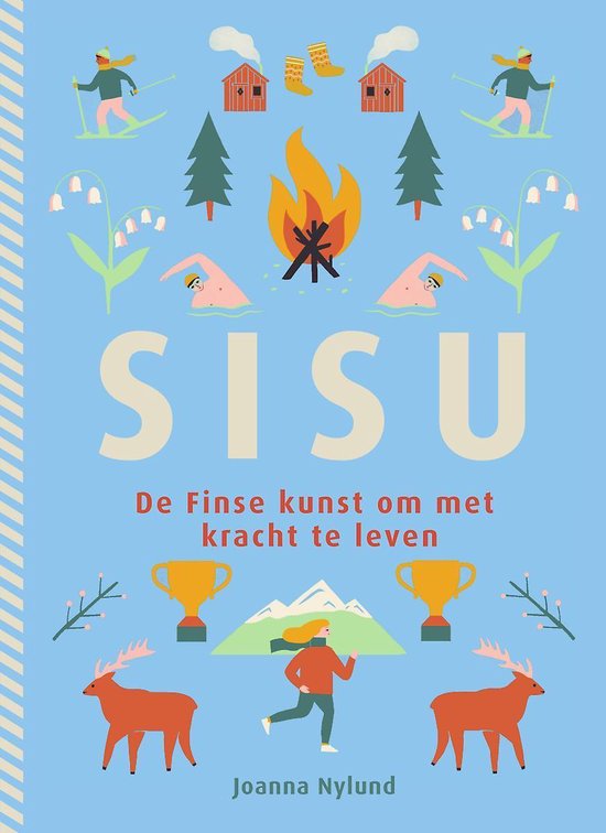 Sisu