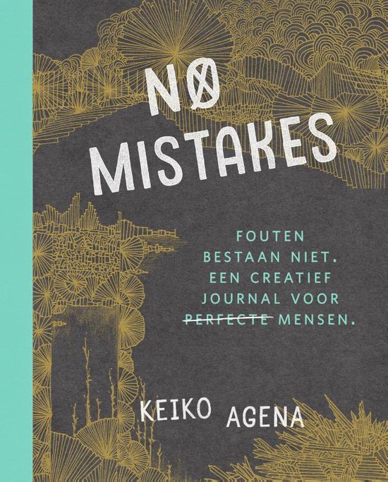 No mistakes