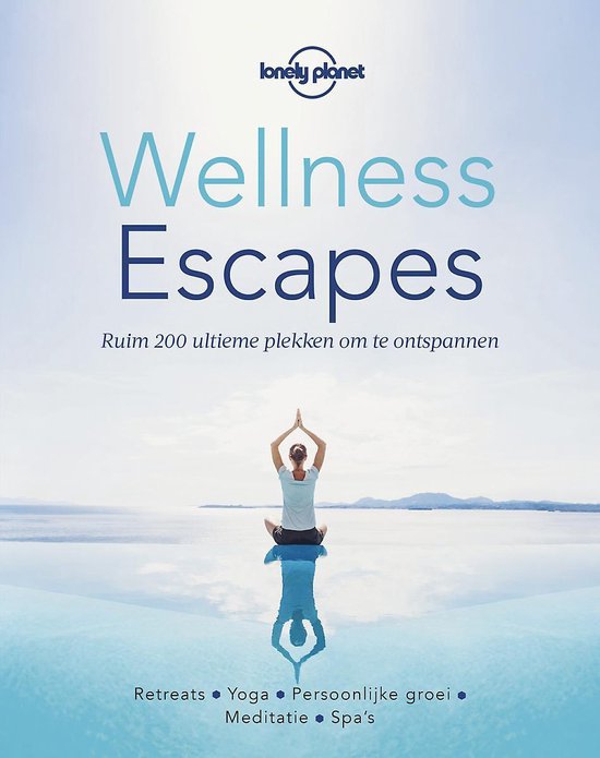 Wellness Escapes