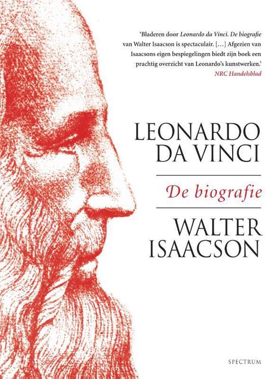 Leonardo da Vinci