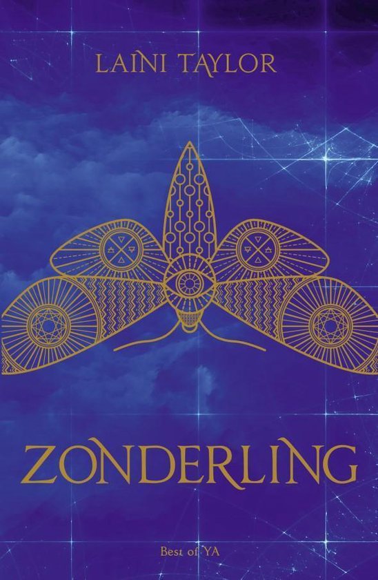 Zonderling