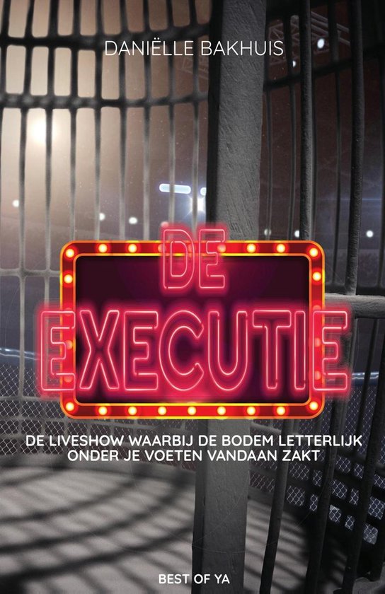 De executie