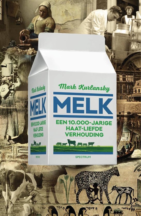 MELK