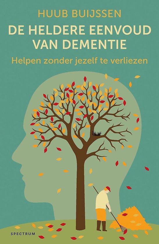 De heldere eenvoud van dementie