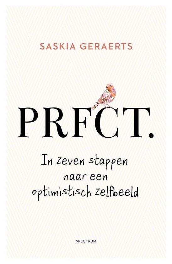 Prfct.