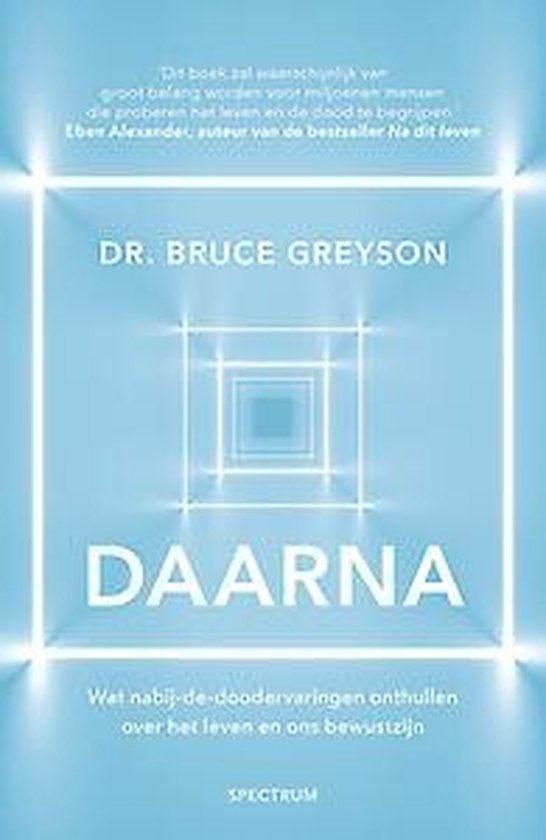 Daarna