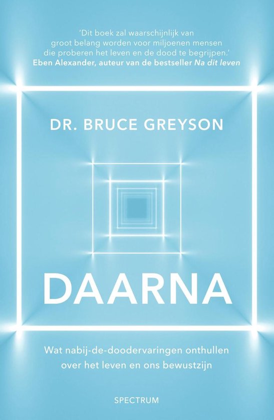 Daarna