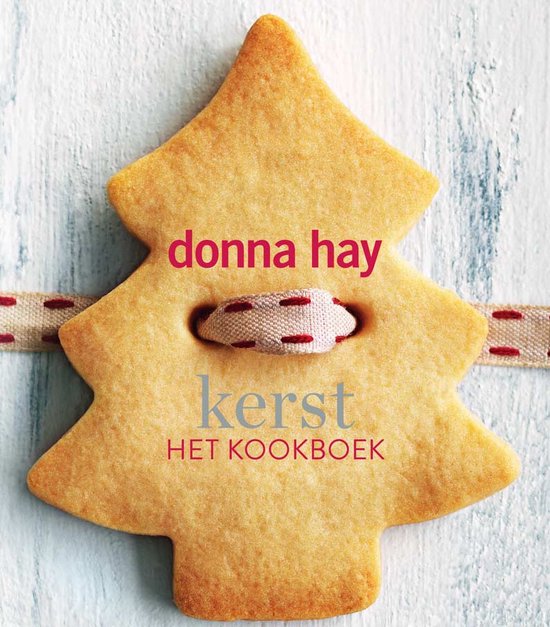 Kerst