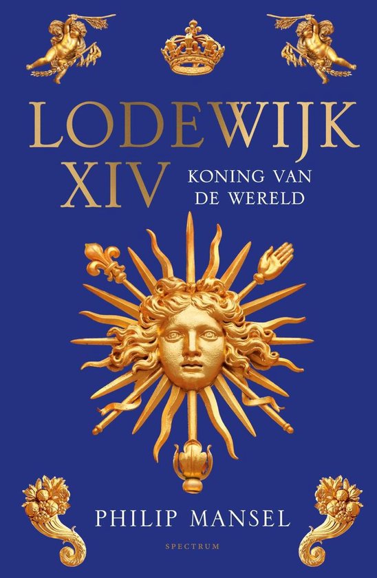 Lodewijk XIV