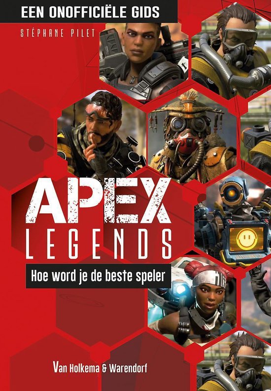 Apex Legends