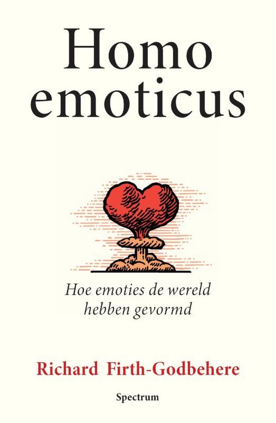 Homo emoticus