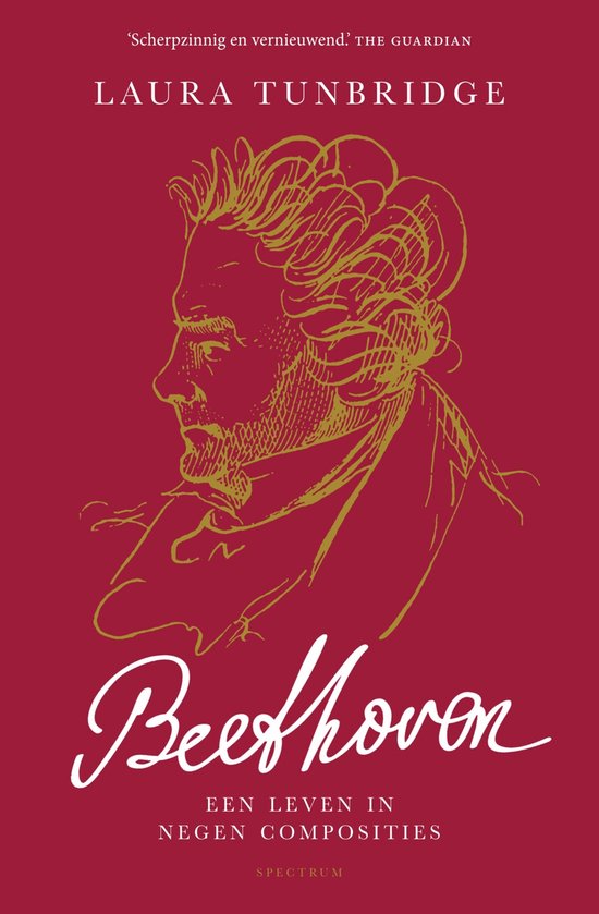 Beethoven