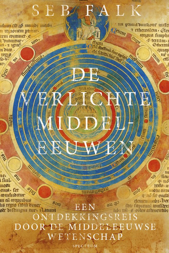 De verlichte middeleeuwen