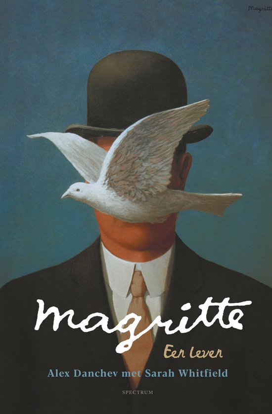 Magritte