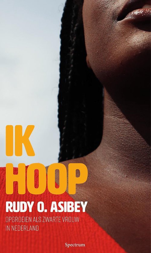 Ik hoop