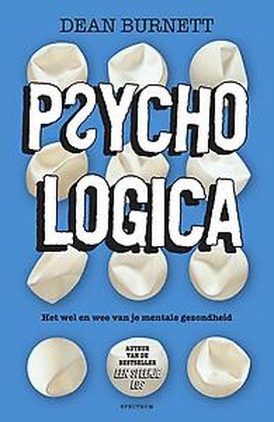 Psychologica