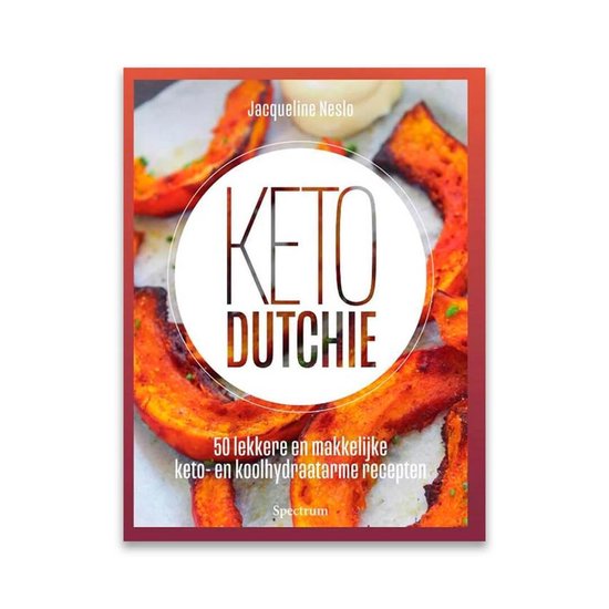 Ketodutchie