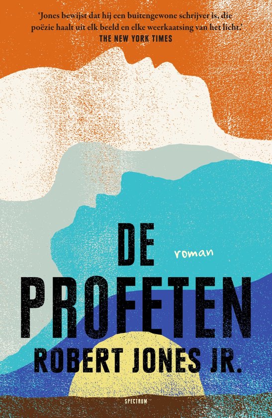 De profeten