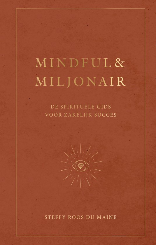 Mindful & Miljonair