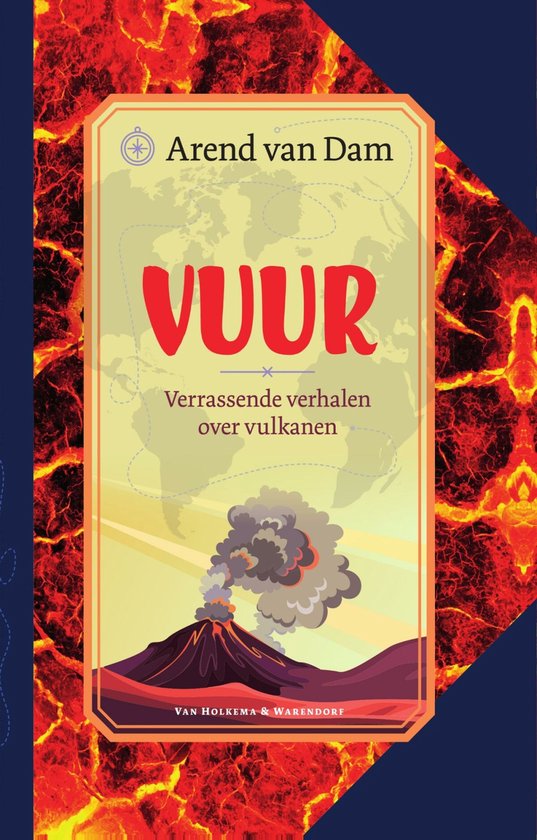 Vuur