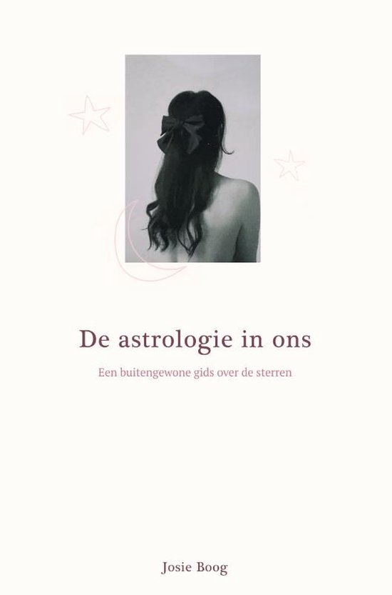 De astrologie in ons