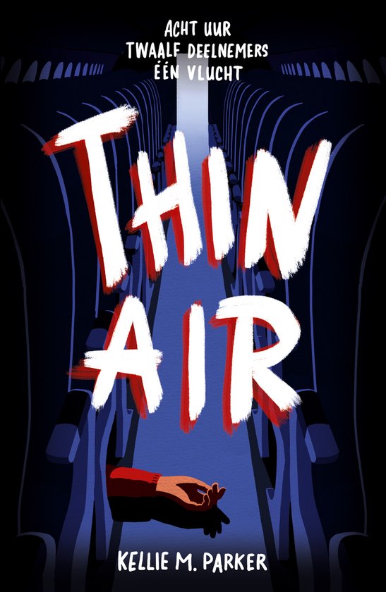 Thin Air