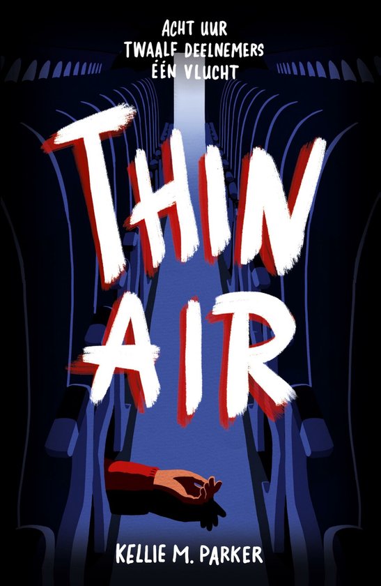 Thin Air