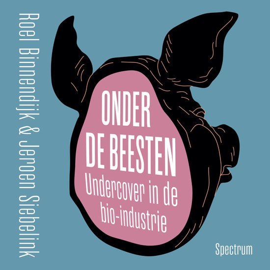 Onder de beesten