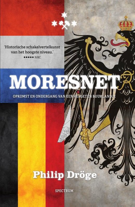 Moresnet