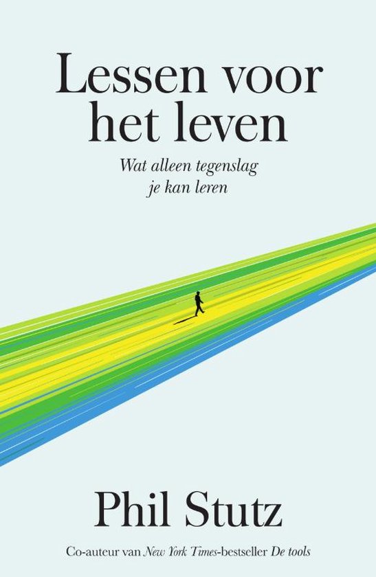 Lessen voor het leven