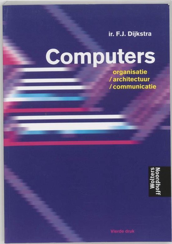 Computers