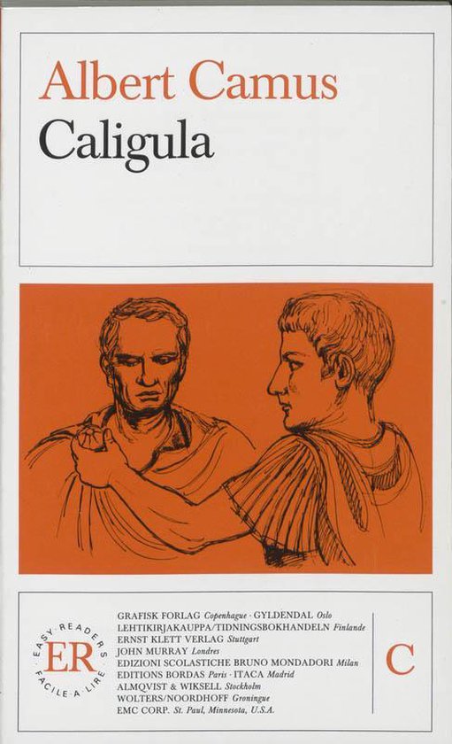 Caligula