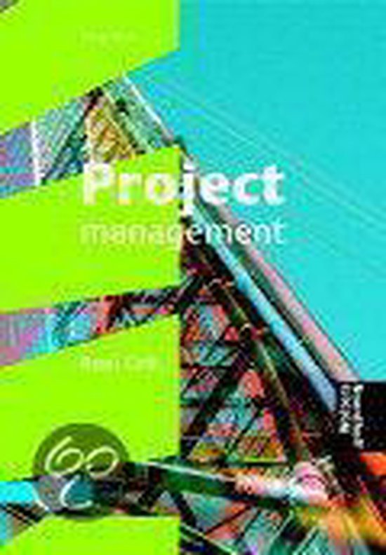 Projectmanagement