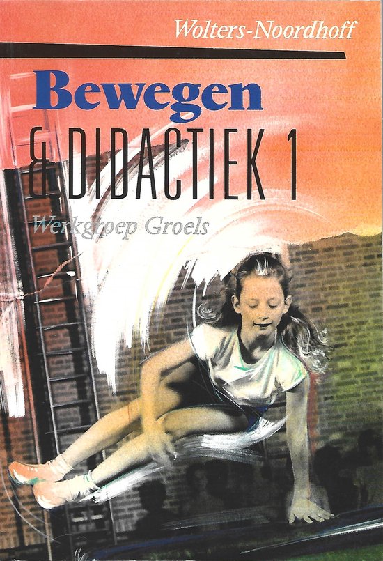 Bewegen & Didactiek 1