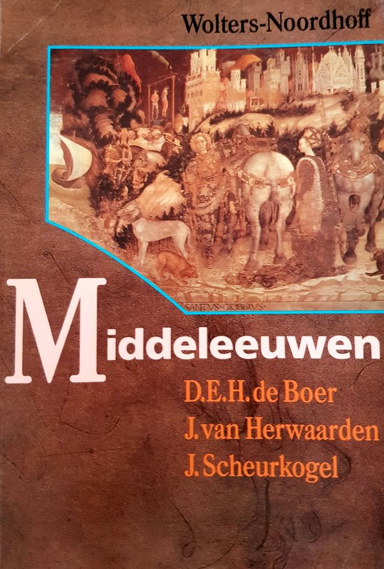 Middeleeuwen