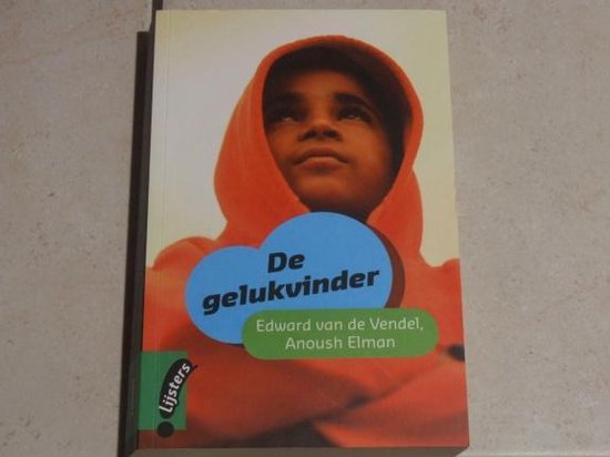 De gelukvinder